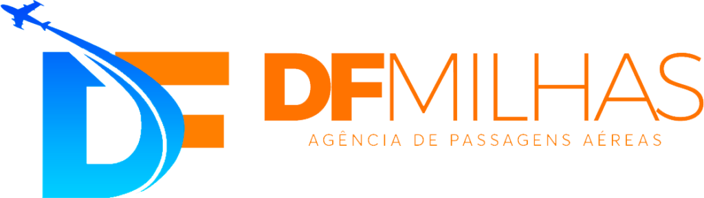 DF